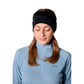 Rab Windstopper Adult Headband