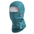 Blackstrap The Hood Adult Balaclava