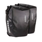 Thule Shield Pannier Pair