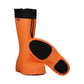 Fubuki Niseko 3.0 Adult Boot 2027