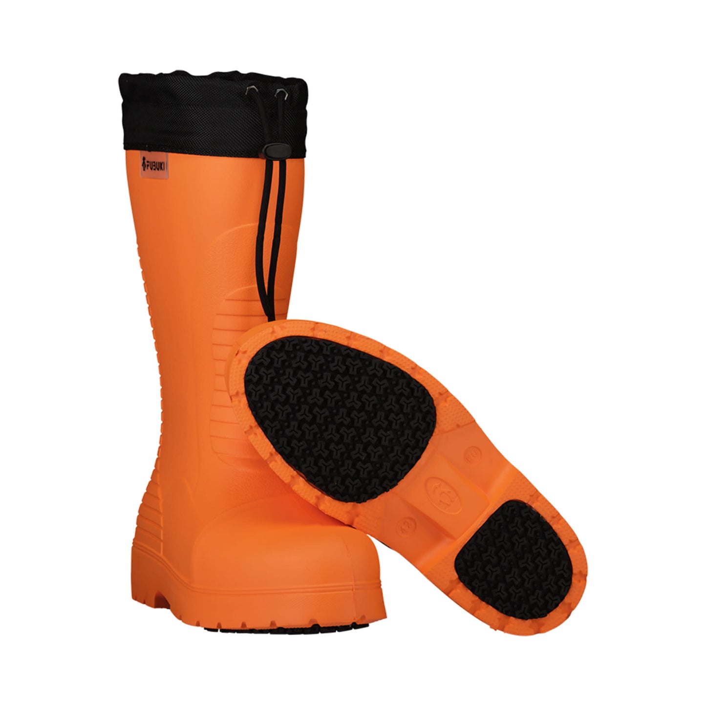 Fubuki Niseko 3.0 Adult Boot 2027