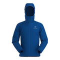 Arc'teryx Atom Mens Hoody 2025