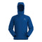 Arc'teryx Atom Mens Hoody 2025