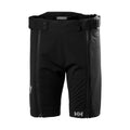 Helly Hansen Tiger Womens Race Short