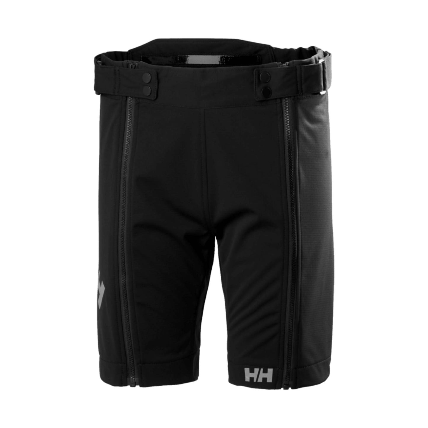 Helly Hansen Tiger Womens Race Short