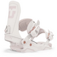 Union Trilogy Womens Snowboard Bindings 2025