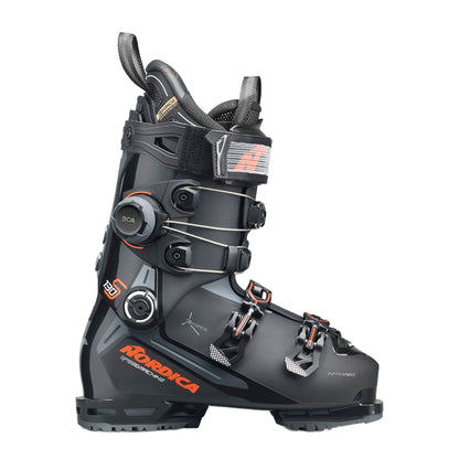 Nordica Speedmachine 3 130 S BOA C GW Mens Ski Boot 2027