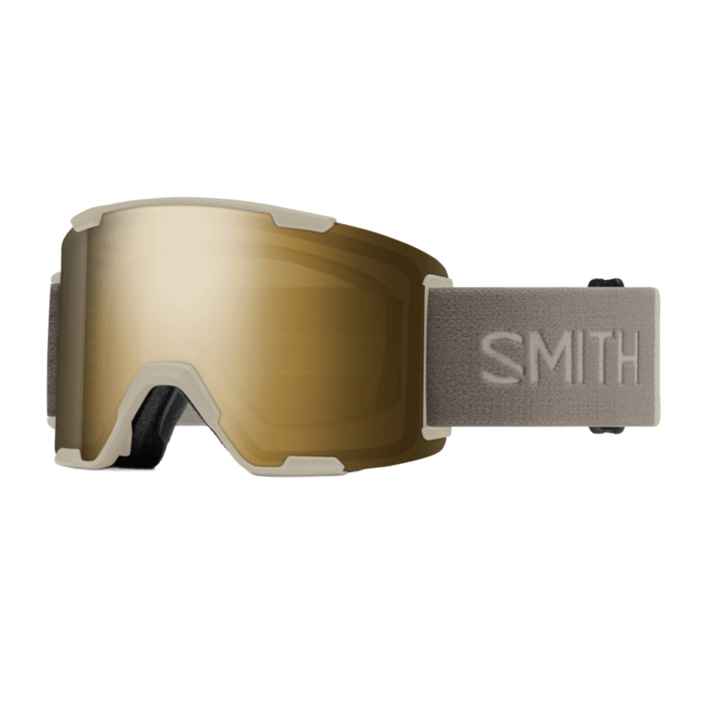 Smith Stash XL Low Bridge Goggles 2027