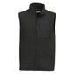 Smartwool Second Cut Mens Fleece Vest