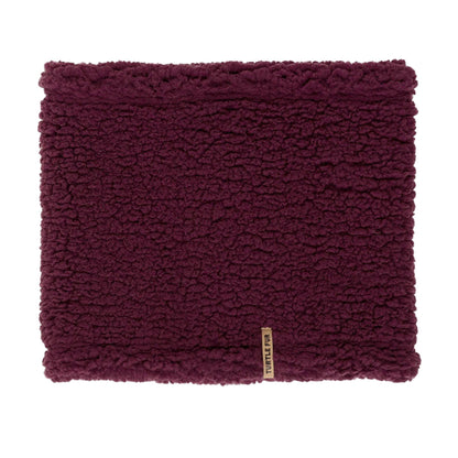 Turtle Fur Comfort Lush Adult Neck Warmer