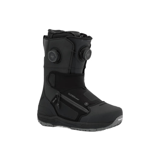 Ride Insano Snowboard Boots 2027