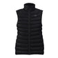 Arc'teryx Cerium Womens Vest 2026