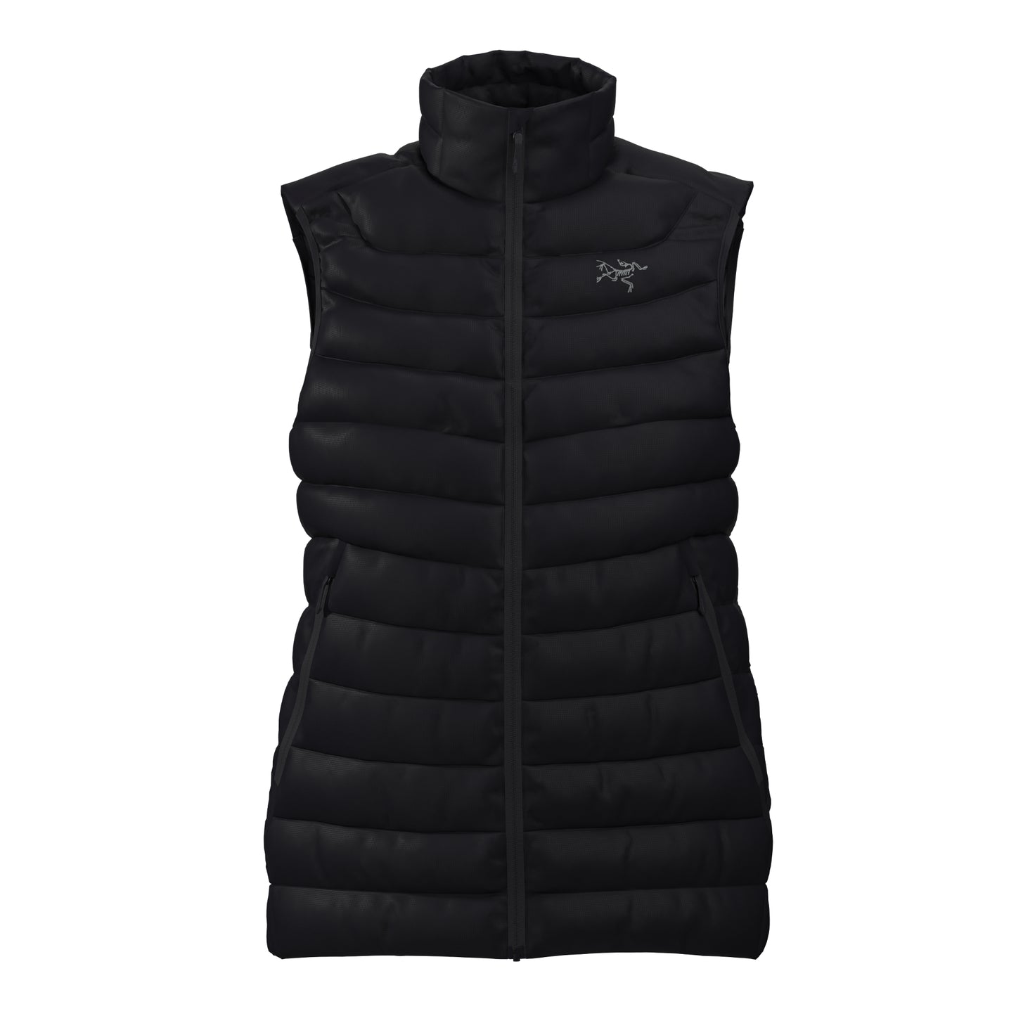 Arc'teryx Cerium Womens Vest 2026