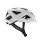 Lazer Cerro Kineticore Bike Helmet