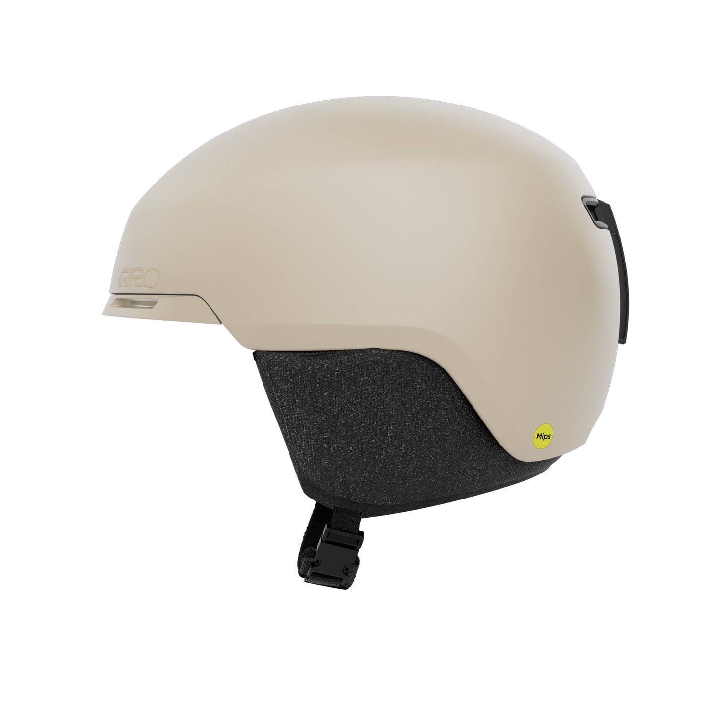 Giro Taggert MIPS AF Helmet 2026