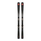 Volkl Peregrine 80 Ski + LowRide 12 TCX GW Binding 2027