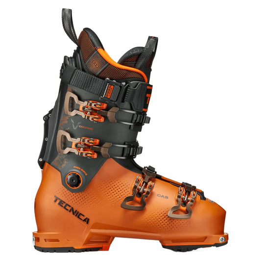 Tecnica Cochise 130 DYN GW Mens Ski Boot 2026