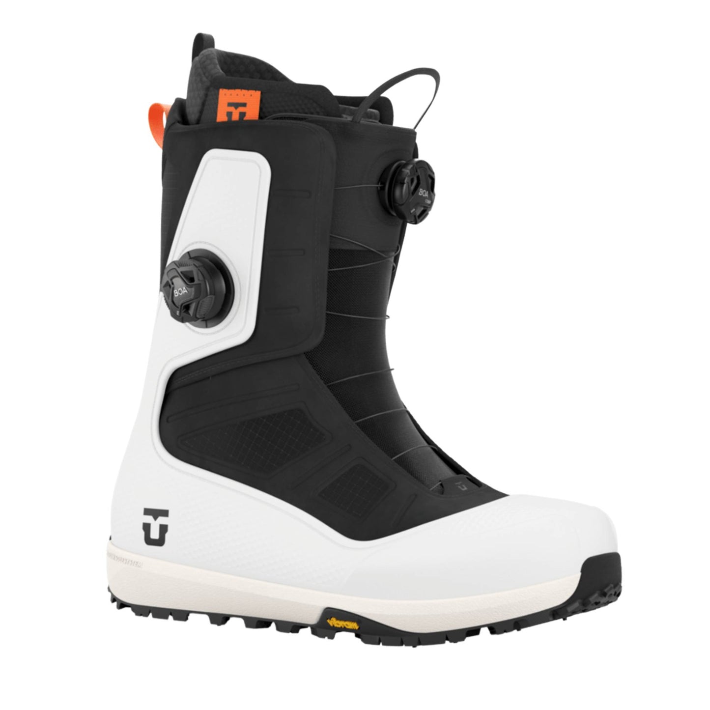 Union Reset Pro Snowboard Boots 2027