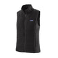 Patagonia Nano-Air Light Womens Vest 2026