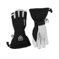 Hestra Army Leather Heli Ski Glove