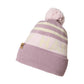 Helly Hansen Ridgeline Adult Beanie