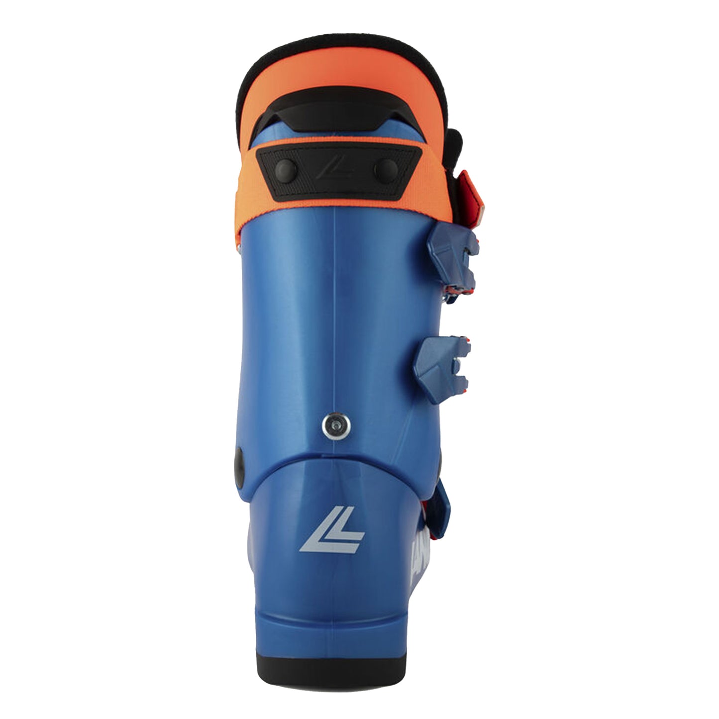 Lange RSJ 65 Junior Ski Boot 2025