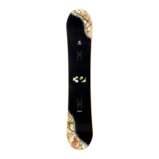 Thirty Two T32M Snowboard 2027