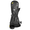 Auclair Heated Mitt Adult