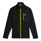 Spyder Bandit Mens Jacket 2026