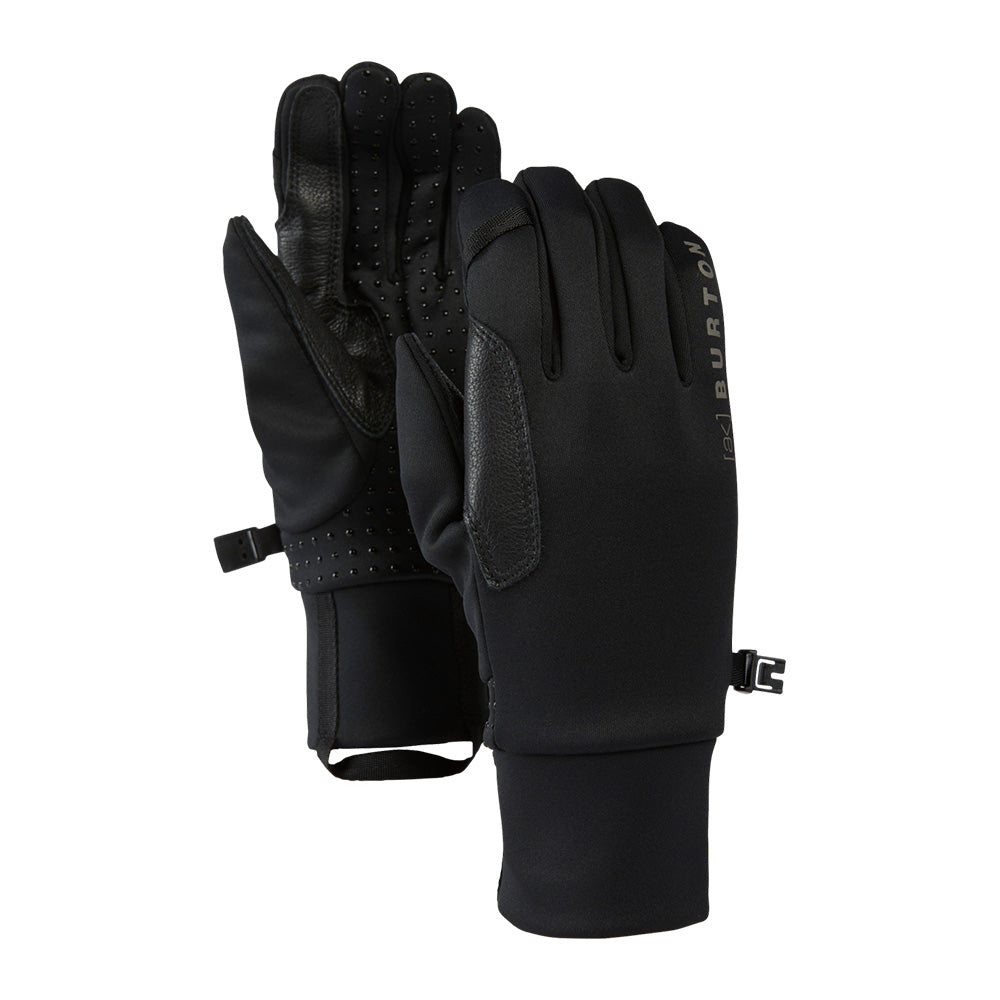 Burton AK Helium Midweight Glove