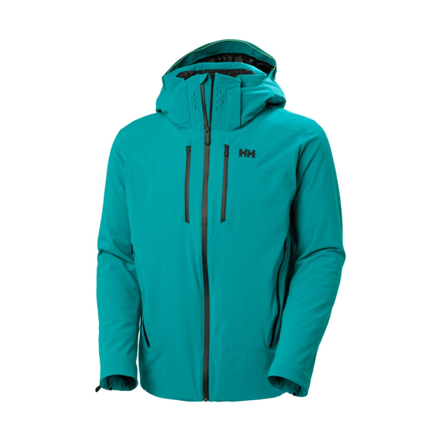 Helly Hansen Steilhang 2.0 Mens Jacket 2026