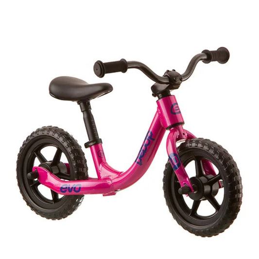 Evo Bebop Balance Bike