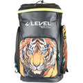Level Ski Team Pro Backpack 60L