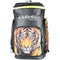 Level Ski Team Pro Backpack 60L