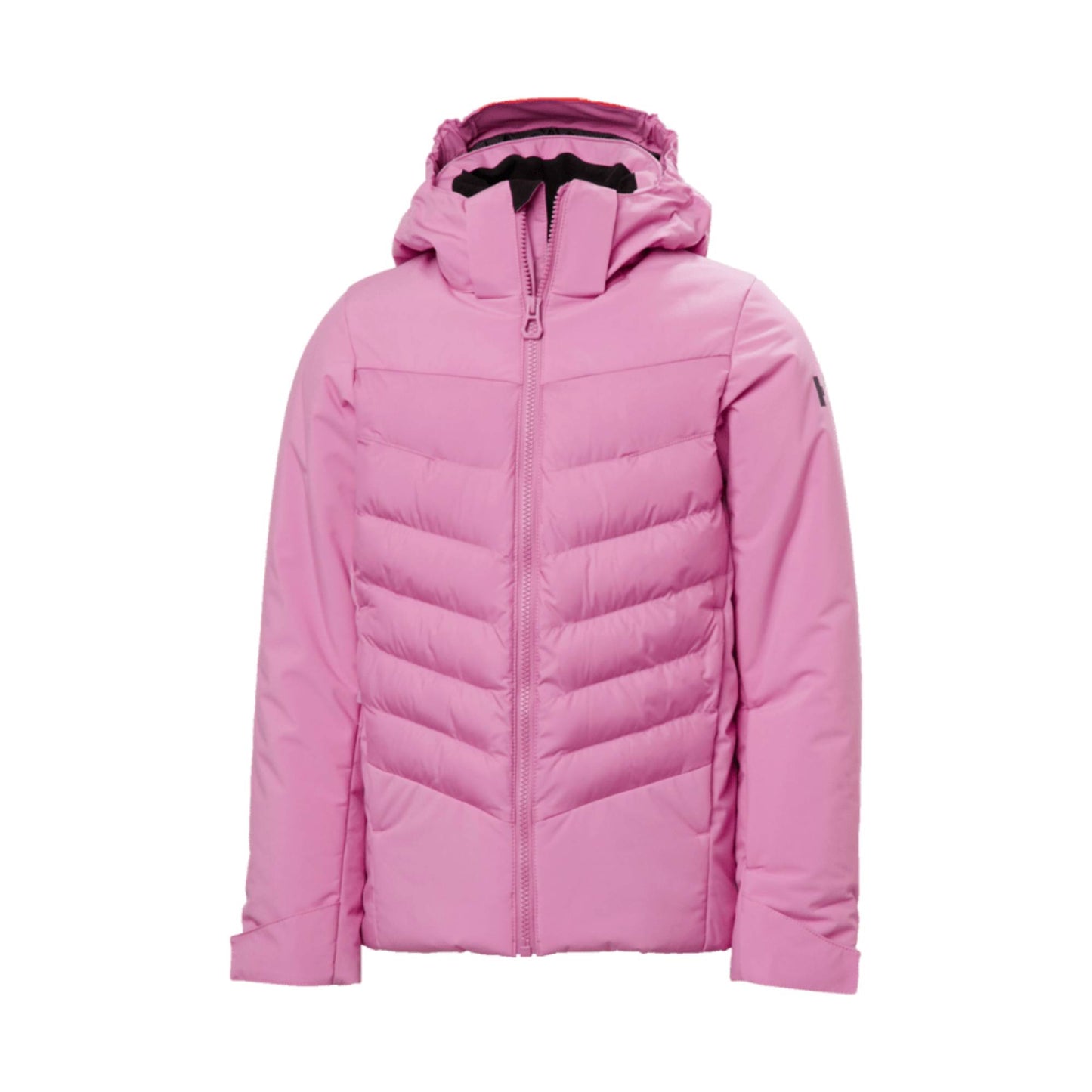 Helly Hansen Astra Junior Girls Jacket 2026