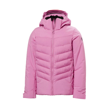 Helly Hansen Astra Junior Girls Jacket 2026