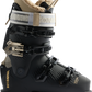 Rossignol Vizion 4B 80 Pro GW Womens Ski Boot 2027
