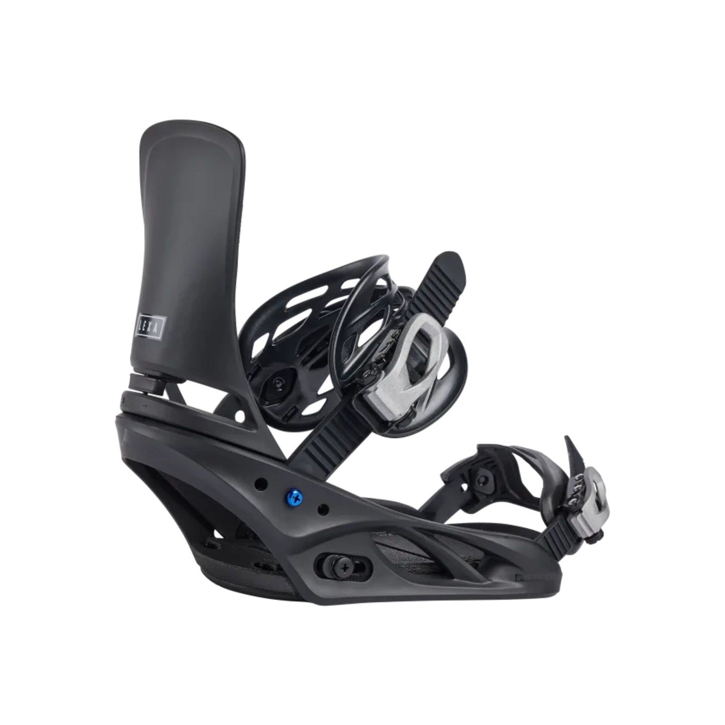 Burton Lexa Womens Snowboard Bindings 2027
