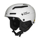 Sweet Protection Trooper 2Vi SL MIPS Helmet 2025