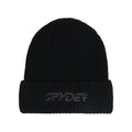 Spyder Logan Mens Hat