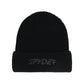 Spyder Logan Mens Hat