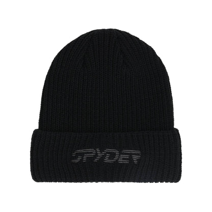 Spyder Logan Mens Hat