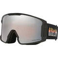 Oakley Line Miner L Goggles 2026