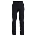 Arc'teryx Gamma SL Womens Pant 2026