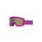 Giro Chico 2.0 Junior Goggles 2025