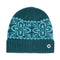 Kari Traa Disa Womens Beanie