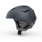Giro Envi Spherical Womens Helmet 2026
