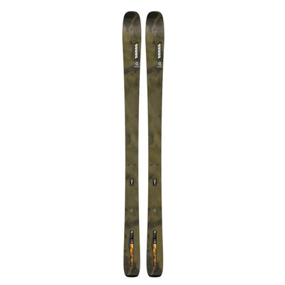 K2 Mindbender 89 Ti Ski 2026