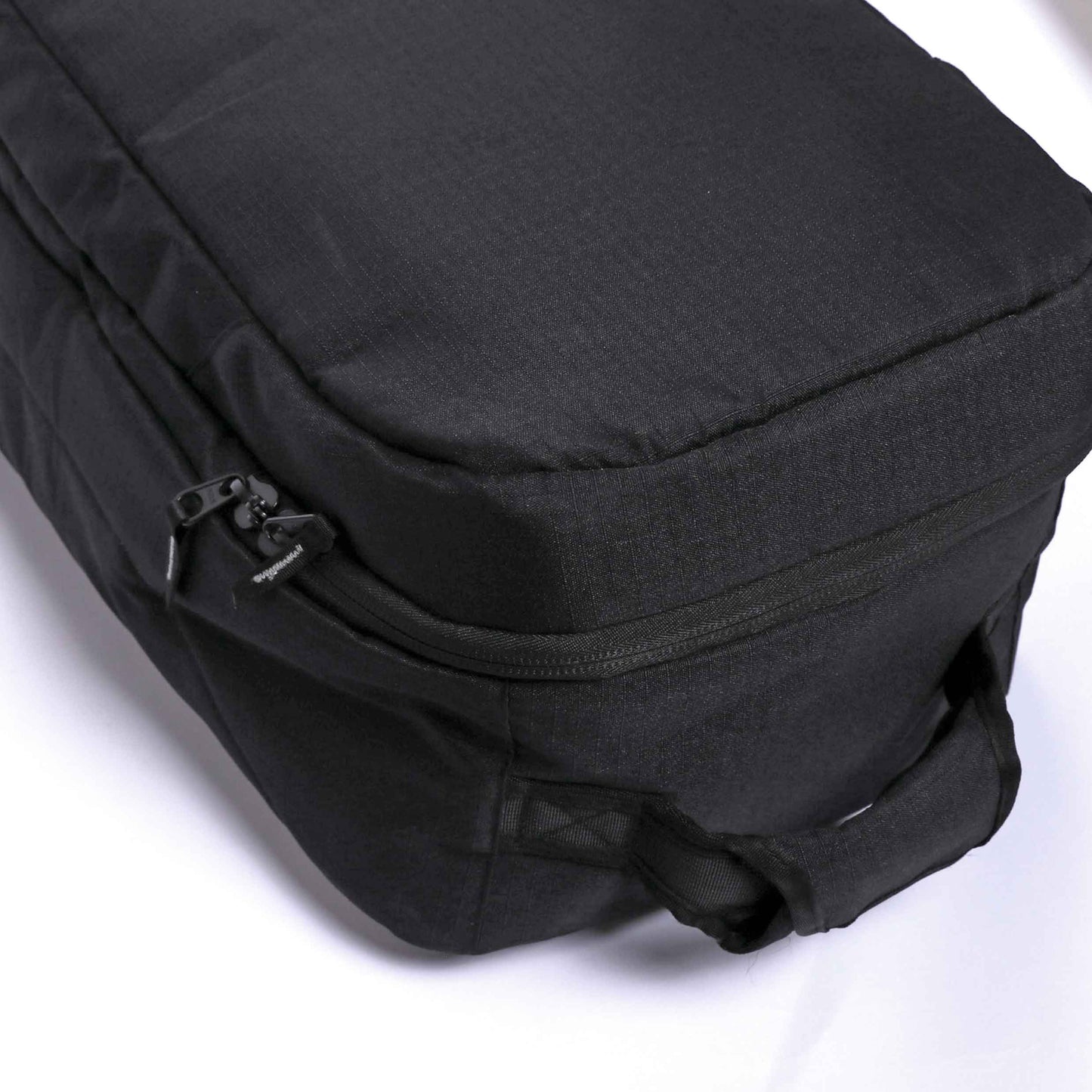 Skiis & Biikes Summit Roller Double Ski Bag