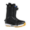 Burton Waverange Step On Snowboard Boots 2027